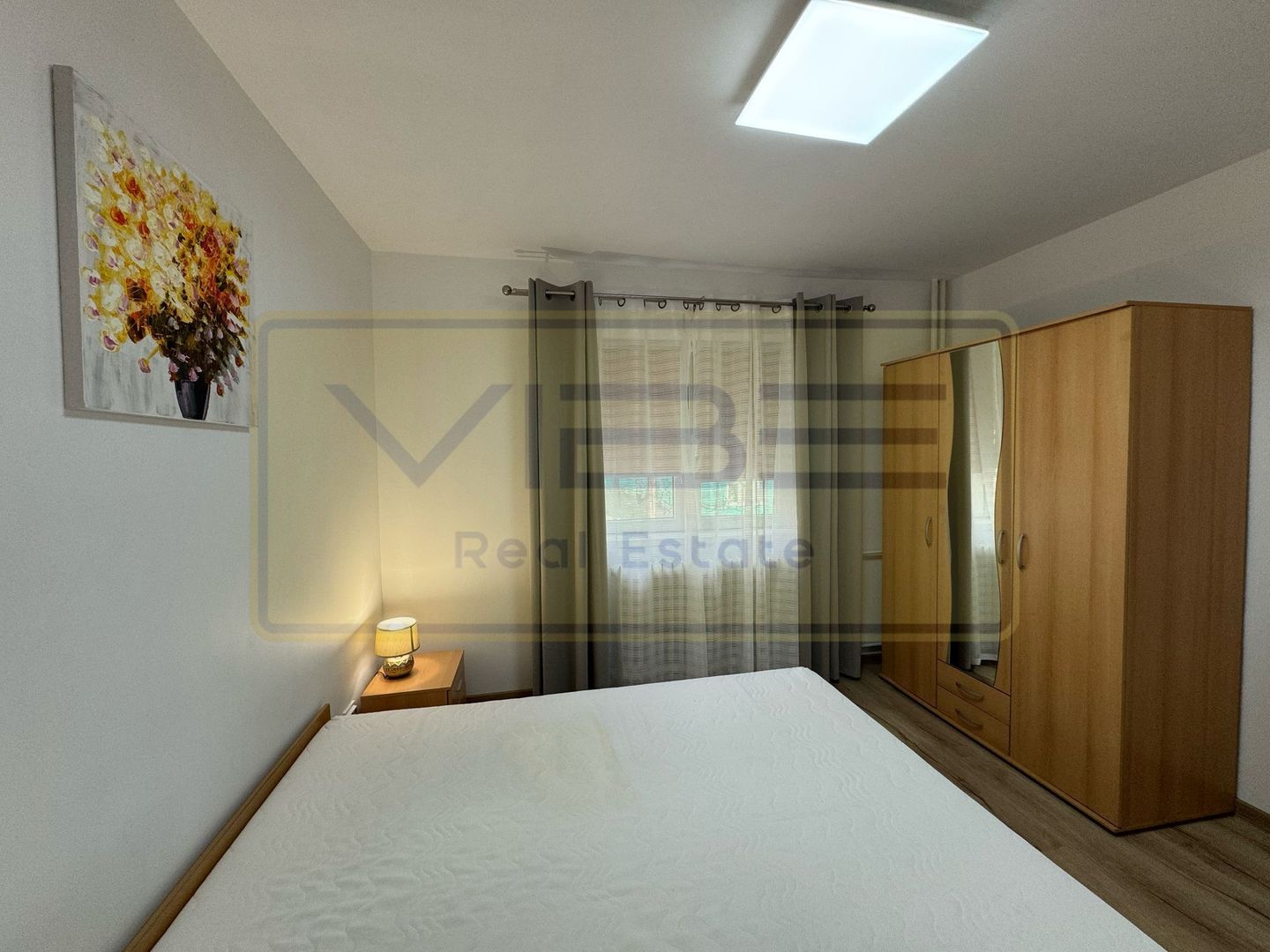 Apartament 2 camere decomandat Tatarasi - Poză 4