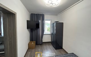 Apartament 3 camere de vânzare sau schimb – Arad ultracentral - Poză 7