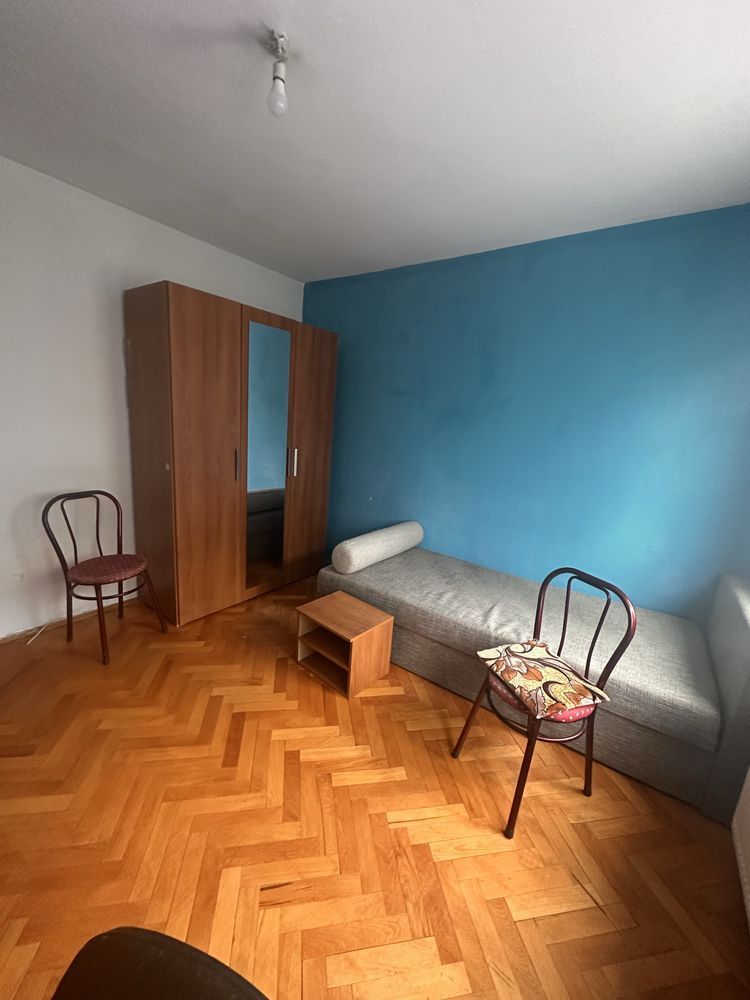 Ap 2 camere, et 2, Complex Studentesc - Poză 5