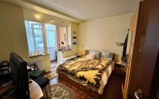 Apartament 2 camere – Tătărași langa Iulius Moll 80000EUR - Poză 4