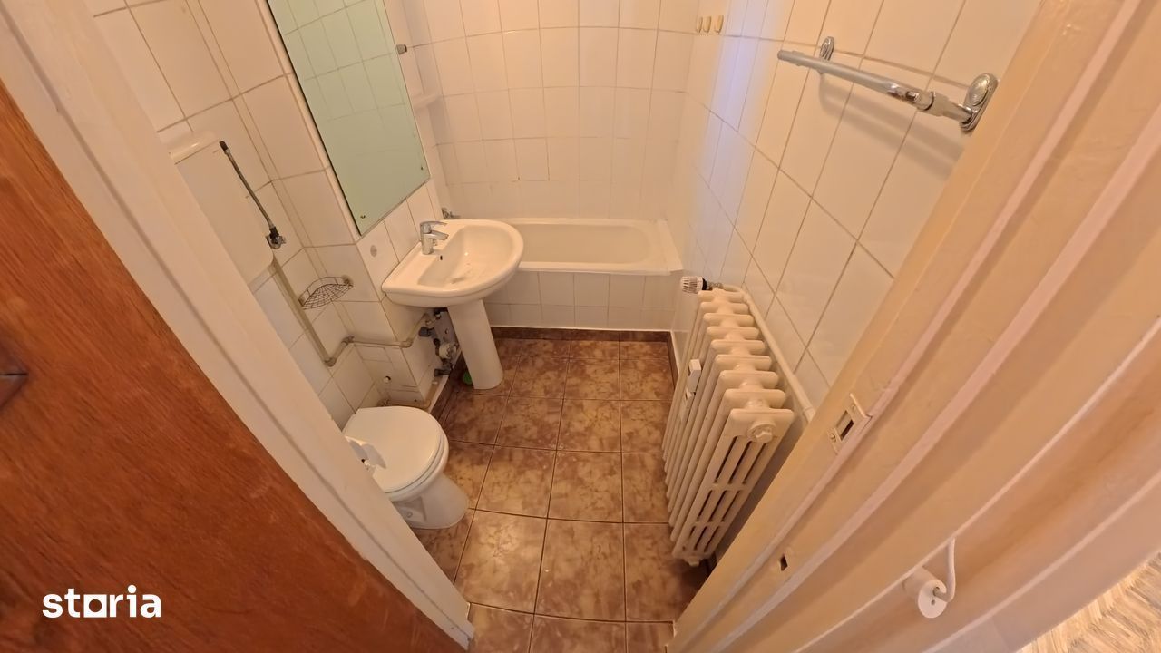 Apartament  3 camere zona Titan - Piata Minis - Poză 4