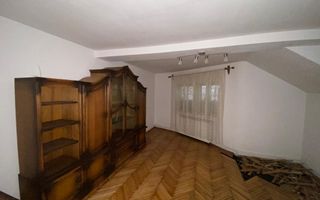 Casa S+P+2E - (posibilitate apartamentare) zona central - Poză 24