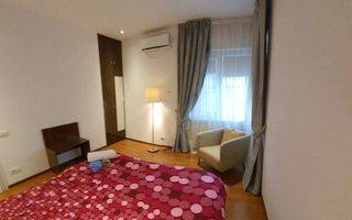 Apartament 3 camere Caderea Bastiliei - Poză 9