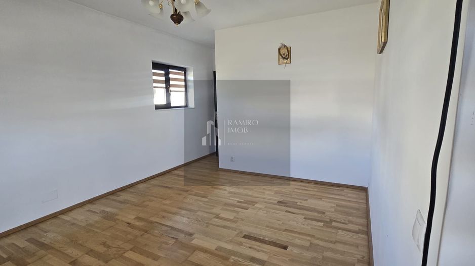 Vila individuala Bragadiru - Poză 5
