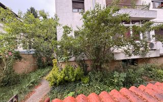 Apartament Primaverii - Teheran - Iuliu Tetrat - Poză 9
