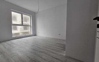 Apartament 3 camere-Finalizat-Theodor Pallady - Poză 9