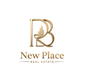 New Place Real Estate Company - Logo