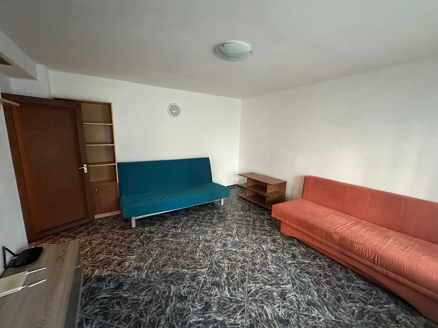 2 camere - Piata Muncii - Alba Iulia - Poză 7