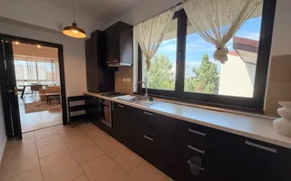 APARTAMENT SPATIOS CU 3 CAMERE LA VANZARE IN ZONA IANCU NICOLAE - Poză 12