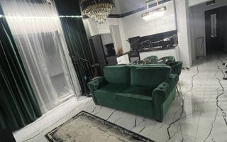 Apartament 2 camere dobroesti - Poză 1