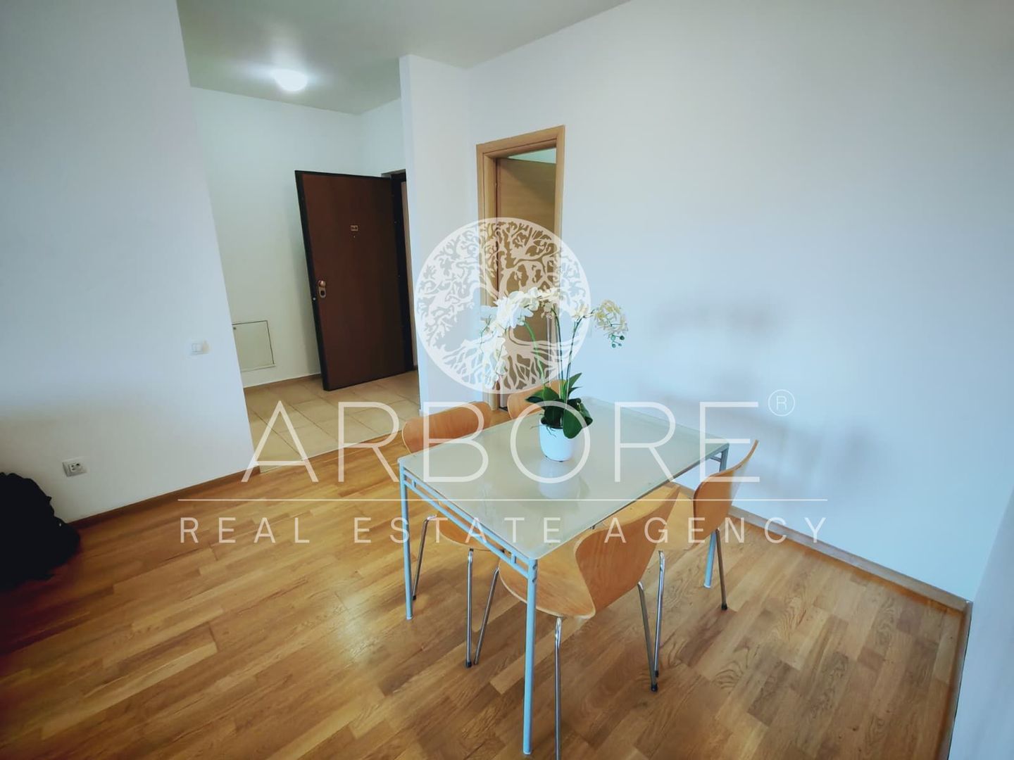 Apartament 2 camere mobilat complet Pipera | Privighetorilor | Băneasa - Poză 5