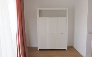 Vila Noua 4 camere finisata-mobilata si cu teren 333mp - Poză 13