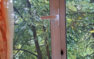 Casa/Vila de inchiriat Sararie - 700 euro - Poză 19