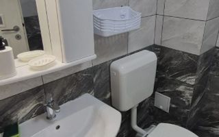 Apartament 2 camere tip studio – Viva Residence - Poză 9