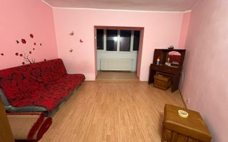 Apartament 3 camere decomandat 74 M² utili zona Lenin Nicolae Iorga - Poză 7