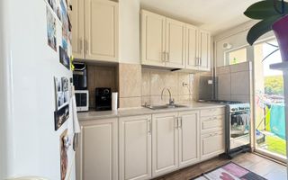 Apartament 4 camere de vanzare | Vedere Panoramica | Manastur - Poză 2