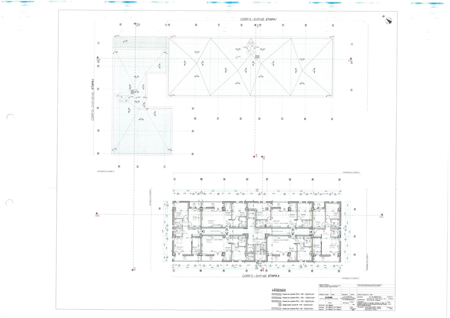 Ravelresidence - Poză 50