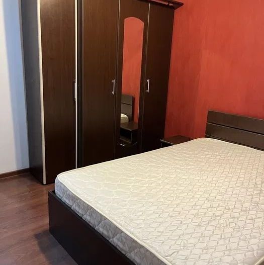 AP. 2 CAMERE GHENCEA, BUCATARIE INCHISA, MOBILAT MODERN, LIBER - Poză 4