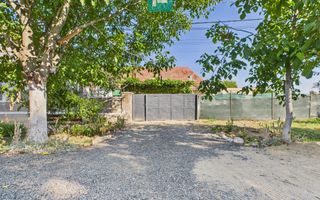 Casă  cu 6 camere in Urseni - Poză 2