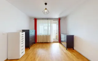 Apartament 4 camere Metrou Pacii - Poză 14