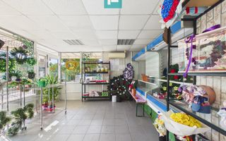 Spațiu comercial de vânzare - Piața Grădiște, Arad - Poză 3
