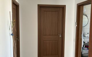 Vila de vanzare in Tunari I Gata de mutat I 4 camere I 5 parcari - Poză 14