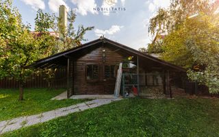 Oferta inchiriata - Casa individuala Dumbravita - Poză 47