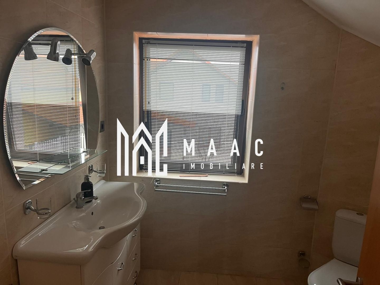 Casa Individuală | Teren 1095 mp | Șura Mica - Poză 9