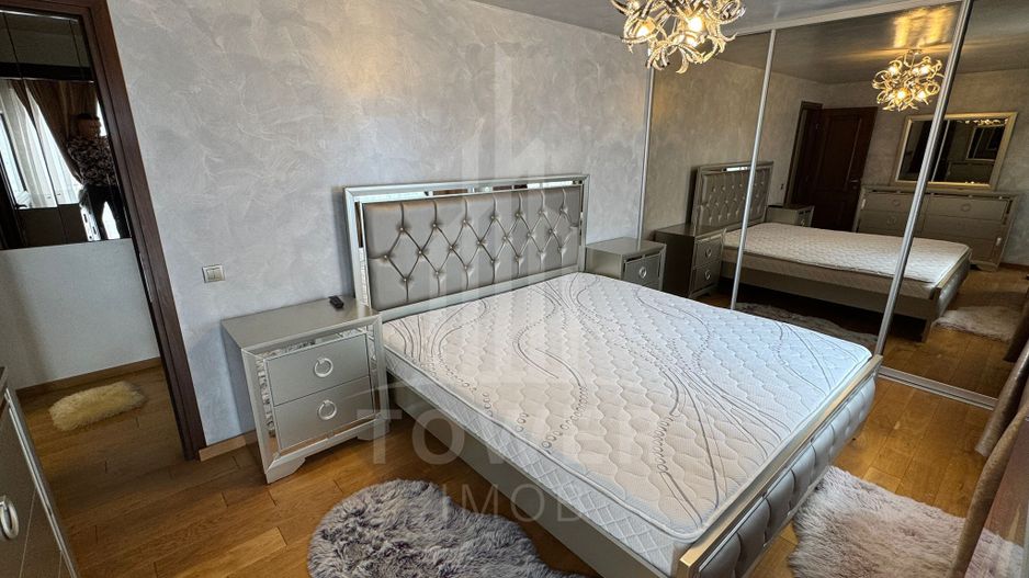 Casă de lux de închiriat | Zona Turnișor - Poză 13