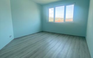 Apartament 3 Camere | 86 Mp | 2 Bai |Logie | Garaj | Floresti VIVO BMW - Poză 5