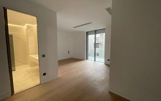 DUPLEX | 5 CAMERE | GRADINA PROPRIE | MUTARE IMEDIATA | PARCUL VERDI - Poză 14