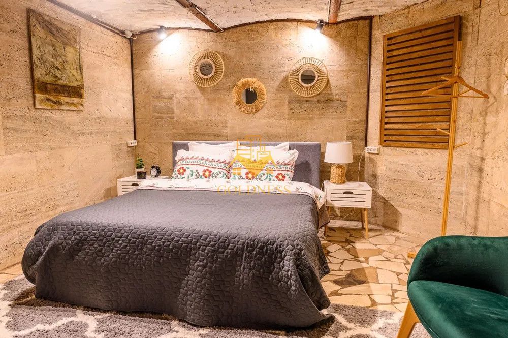 3 camere, premium, zona Centrala, Motilor, USAMV, Piezisa, Platinia - Poză 2