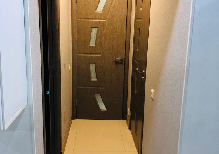 De inchiriat  Apartament 2 camere Piata Gorjului - Poză 7