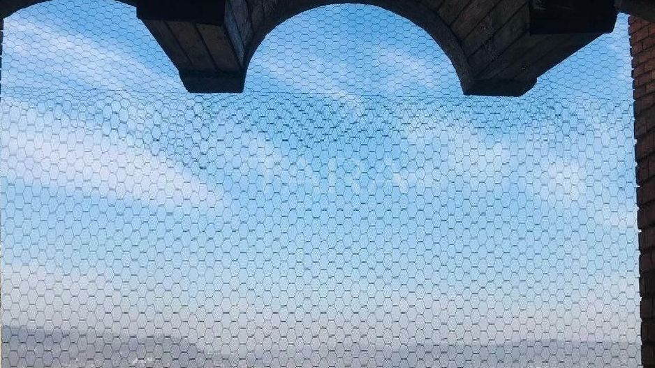 Confort Sporit, 3 Camere, Gheorgheni, Central Piata Cipariu, Titulescu - Poză 15