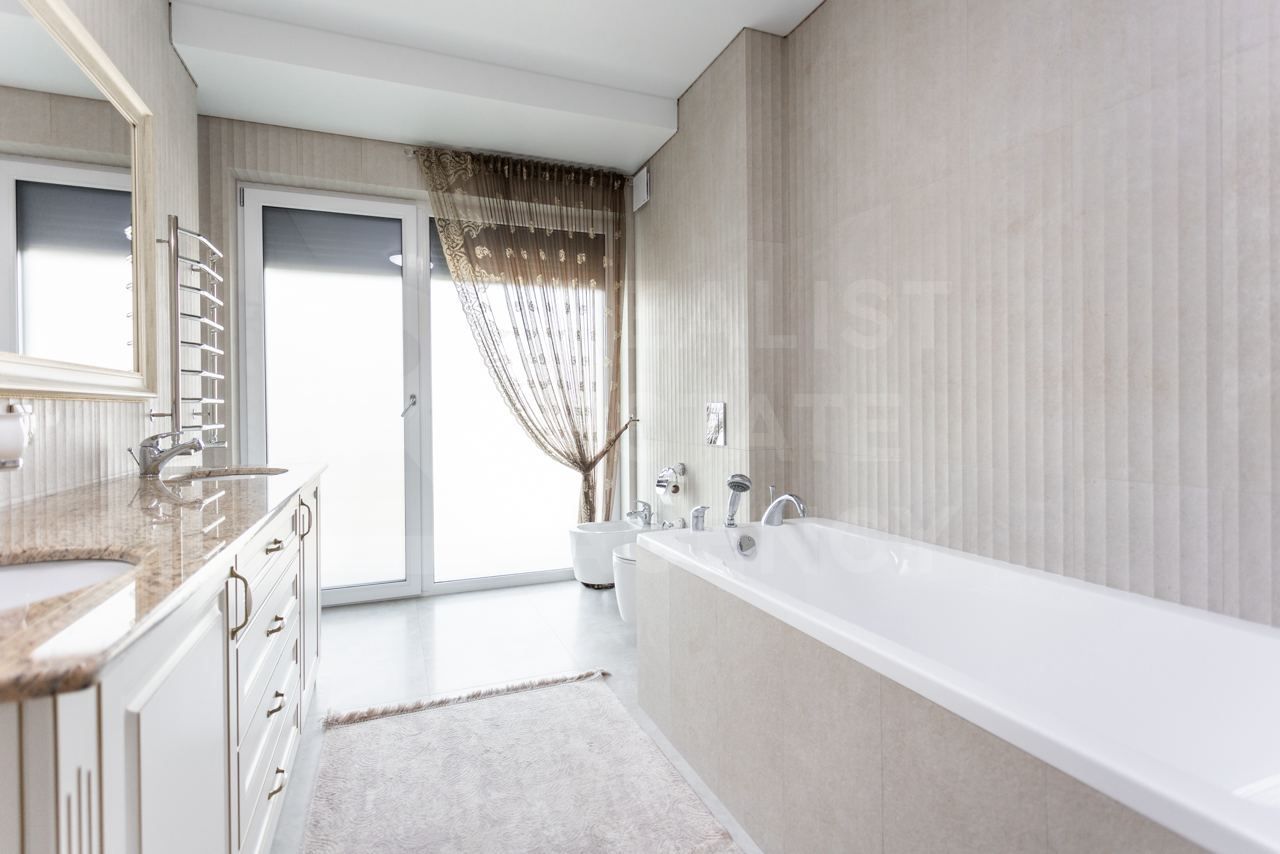 Vânzare, duplex, 2 nivele, str. Prieteniei, Grătiești - Poză 19