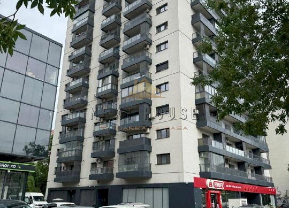 Apartament 2 camere - 13 Septembrie - Cotroceni - Poză 12