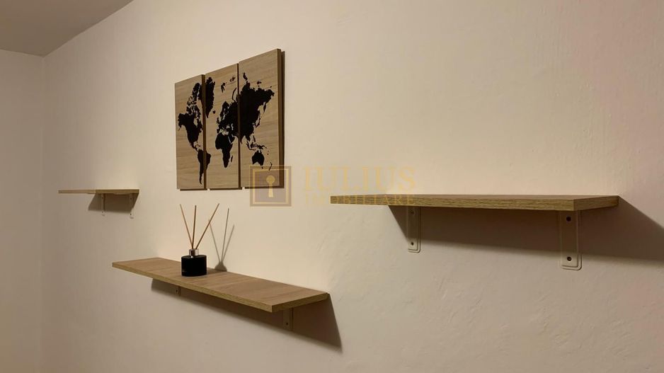 ideal pentru studenti, Complex, centrala proprie - Poză 7