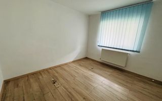 Spațiu comercial | Orizont, Suceava | 50 mp | 550 € - Poză 6