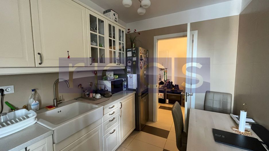 VANZARE 2 CAMERE DECOMANDAT | LOC DE PARCARE INCLUS - Poză 10