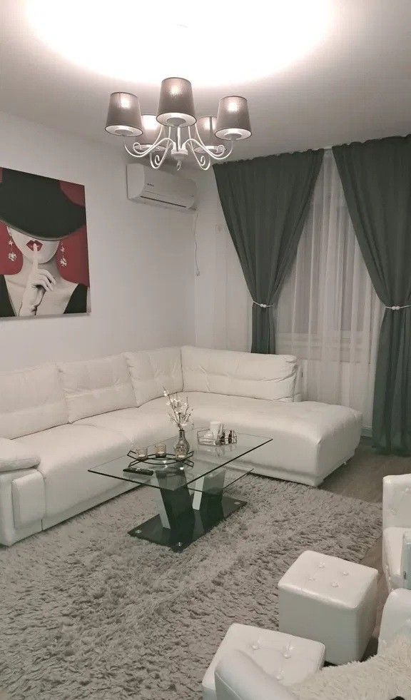 Apartament 2 camere Berceni-Biruintei | Parcare inclusa - Poză 3