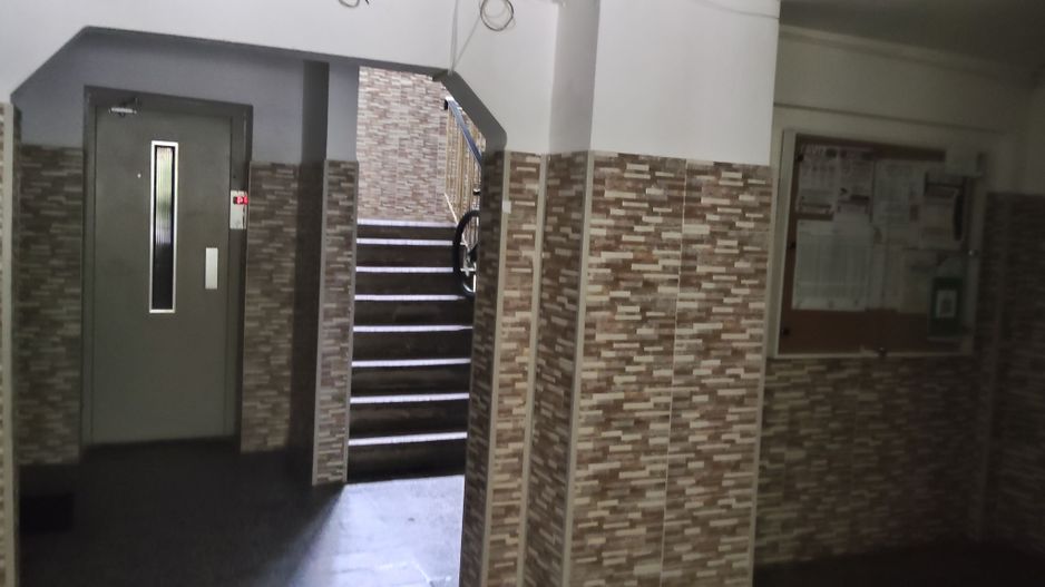 Apartament 3 camere zona Mega Mall - Pantelimon - Poză 1