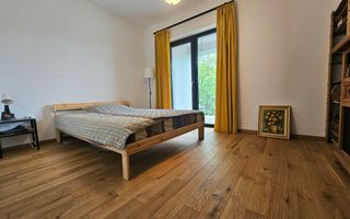 Casa moderna HOME & BUSINESS - Poză 7