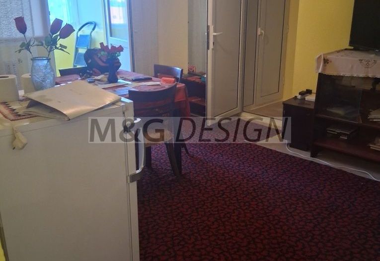 Apartament  3 camere  Sagului etaj 2 - Poză 2