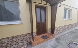 Casa individuala de vanzare | Zona Turnisor | 148mpu - Poză 7