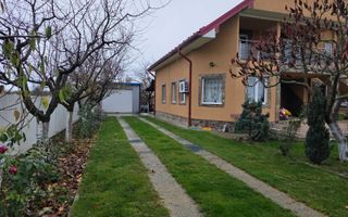 COMISION 0% | Casa Individuala | Remetea Mare| Mobilat | 6 dormitoare - Poză 7