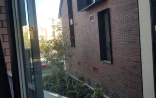 Apartamente 2 camere bloc nou Universitate Armemeasca prima Inchiriere - Poză 35