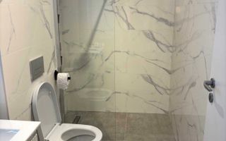 AP. 2 CAMERE- QUARTZ RESIDENCE, PARCARE INCLUSA, CENTRALA PROPRIE - Poză 8
