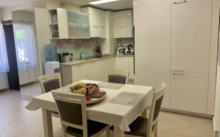 Girocului-Kaufland | Teren 879 mp | Proiect casă 2 | Zonă excelentă - Poză 12