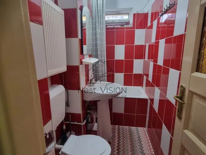 Apartament 2 camere de vanzare | Hipodrom | Etaj intermediar - Poză 8