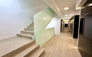 2 camere Cortina North Pipera Aviatiei I Mobilat & utilat I COM 0% - Poză 14